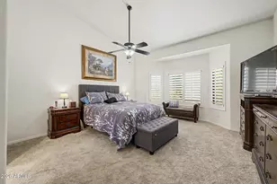 1934 E Everett Dr, Phoenix, AZ 85022 - Photo 19