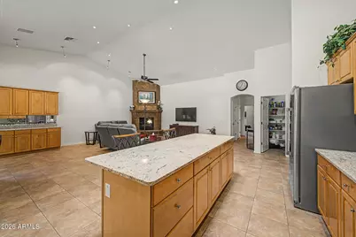 1934 E Everett Drive, Phoenix, AZ 85022 - Photo 15