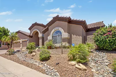 1934 E Everett Drive, Phoenix, AZ 85022 - Photo 3