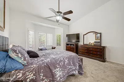 1934 E Everett Drive, Phoenix, AZ 85022 - Photo 21