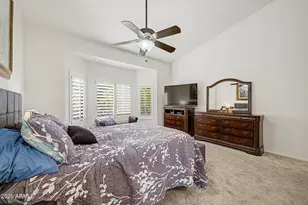 1934 E Everett Dr, Phoenix, AZ 85022 - Photo 21