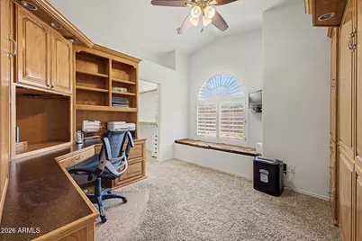 1934 E Everett Drive, Phoenix, AZ 85022 - Photo 27