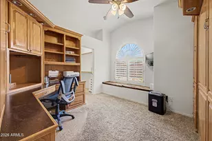 1934 E Everett Dr, Phoenix, AZ 85022 - Photo 27