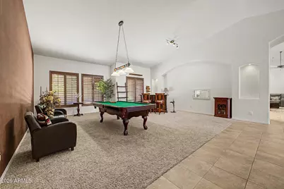 1934 E Everett Drive, Phoenix, AZ 85022 - Photo 7