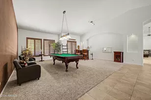 1934 E Everett Dr, Phoenix, AZ 85022 - Photo 7