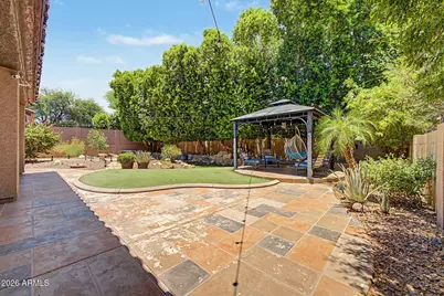1934 E Everett Drive, Phoenix, AZ 85022 - Photo 35
