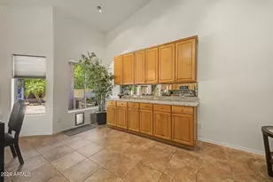 1934 E Everett Dr, Phoenix, AZ 85022 - Photo 17