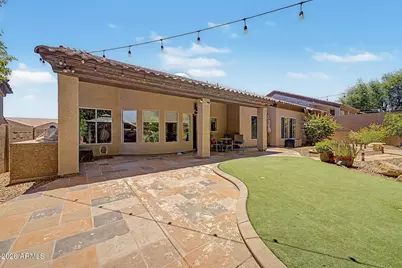 1934 E Everett Drive, Phoenix, AZ 85022 - Photo 37