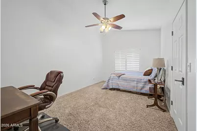 1934 E Everett Drive, Phoenix, AZ 85022 - Photo 25