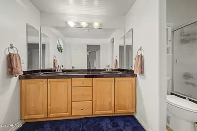 1934 E Everett Drive, Phoenix, AZ 85022 - Photo 29