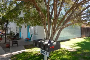 2025 S Granada Dr, Tempe, AZ 85282 - Photo 1