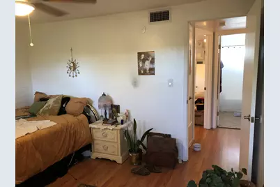2025 S Granada Drive #Apt 11, Tempe, AZ 85282 - Photo 3
