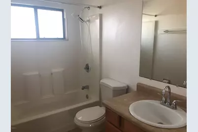 2025 S Granada Drive #Apt 11, Tempe, AZ 85282 - Photo 5