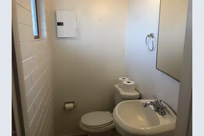 2025 S Granada Drive #Apt 11, Tempe, AZ 85282 - Photo 7