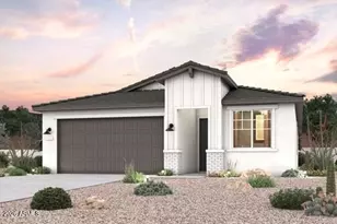 48122 W Cowgirl Rd, Maricopa, AZ 85139 - Photo 1