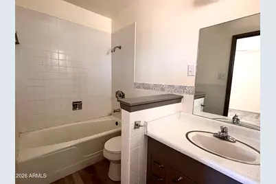 1370 N Railroad Drive, Ajo, AZ 85321 - Photo 11