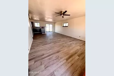 1370 N Railroad Drive, Ajo, AZ 85321 - Photo 3