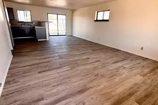 1370 N Railroad Dr, Ajo, AZ 85321 - Photo 3
