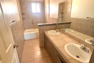 1370 N Railroad Dr, Ajo, AZ 85321 - Photo 9