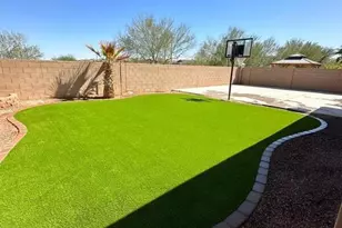 24081 N 163rd Dr, Surprise, AZ 85387 - Photo 25