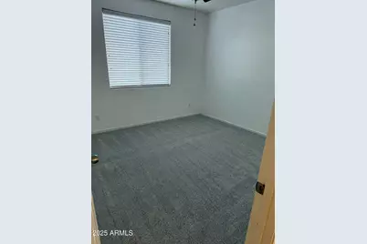 24081 N 163rd Drive, Surprise, AZ 85387 - Photo 21