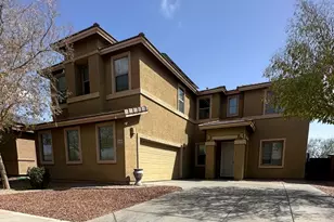24081 N 163rd Dr, Surprise, AZ 85387 - Photo 1