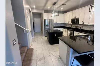 24081 N 163rd Drive, Surprise, AZ 85387 - Photo 3