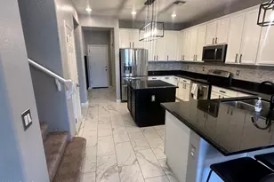 24081 N 163rd Dr, Surprise, AZ 85387 - Photo 3