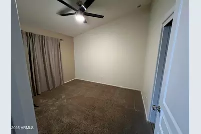 2240 E Mariposa Grande --, Phoenix, AZ 85024 - Photo 13