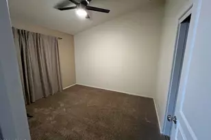 2240 E Mariposa Grande, Phoenix, AZ 85024 - Photo 13