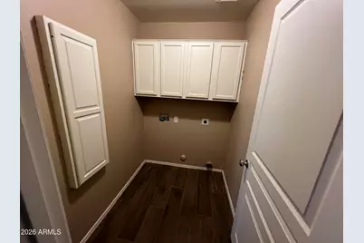 2240 E Mariposa Grande --, Phoenix, AZ 85024 - Photo 15