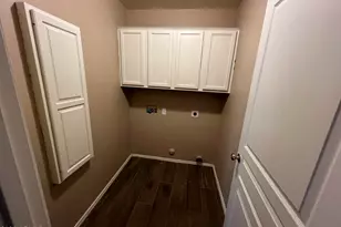 2240 E Mariposa Grande, Phoenix, AZ 85024 - Photo 15