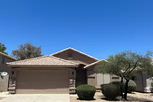 2240 E Mariposa Grande, Phoenix, AZ 85024 - Photo 1