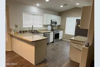 2240 E Mariposa Grande --, Phoenix, AZ 85024 - Photo 3