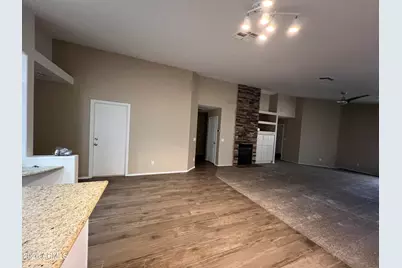 2240 E Mariposa Grande --, Phoenix, AZ 85024 - Photo 5