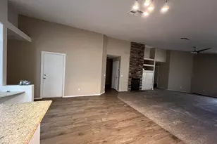 2240 E Mariposa Grande, Phoenix, AZ 85024 - Photo 5