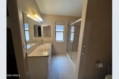 2240 E Mariposa Grande --, Phoenix, AZ 85024 - Photo 9