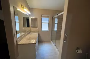 2240 E Mariposa Grande, Phoenix, AZ 85024 - Photo 9