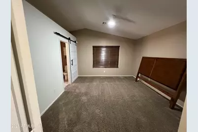 2240 E Mariposa Grande --, Phoenix, AZ 85024 - Photo 7