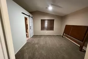 2240 E Mariposa Grande, Phoenix, AZ 85024 - Photo 7