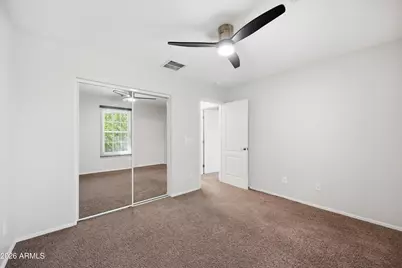 2250 E Wayland Drive, Phoenix, AZ 85040 - Photo 25