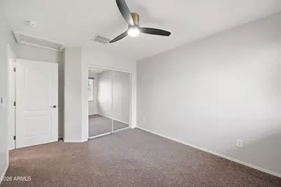 2250 E Wayland Drive, Phoenix, AZ 85040 - Photo 29