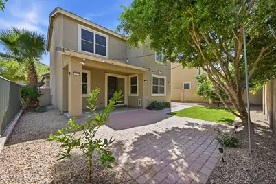2250 E Wayland Drive, Phoenix, AZ 85040 - Photo 31