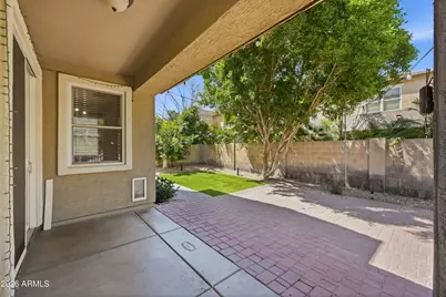 2250 E Wayland Drive, Phoenix, AZ 85040 - Photo 33