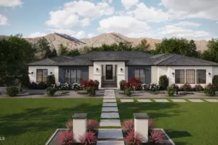 6815 N 177th Pl, Waddell, AZ 85355 - Photo 1