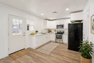 234 W 8th Ave, Mesa, AZ 85210 - Photo 5