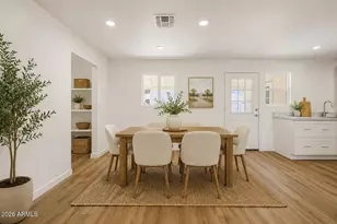 234 W 8th Ave, Mesa, AZ 85210 - Photo 3