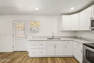 234 W 8th Ave, Mesa, AZ 85210 - Photo 7
