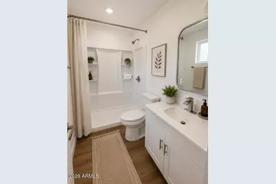 234 W 8th Avenue, Mesa, AZ 85210 - Photo 7