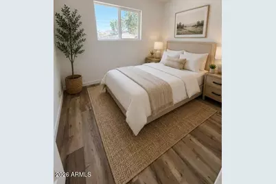 234 W 8th Avenue, Mesa, AZ 85210 - Photo 15